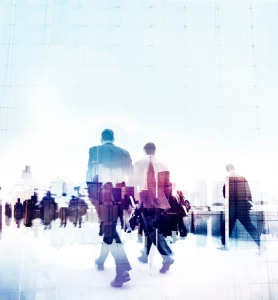 Ochrona środowiska w firmie: Jak skutecznie wdrażać zrównoważony rozwój w miejscu pracy