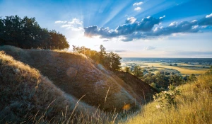 Obliczanie śladu węglowego produkcji budowlanej: Klucz do zrównoważonego rozwoju branży budowlanej