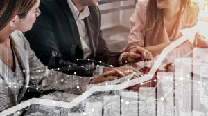 Przygotuj biznes na wyzwania EUDR w branży rozrywkowej: Kluczowe strategie na nadchodzące zmiany