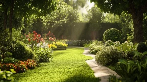 „Obliczanie śladu węglowego w budownictwie: Klucz do zrównoważonego rozwoju i ochrony środowiska”