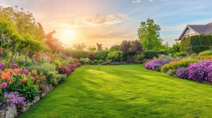 Kluczowe wyzwania i korzyści: Raportowanie CBAM dla importerów elektroniki