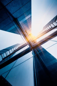 Przygotuj biznes na wyzwania EUDR w branży rozrywkowej: Kluczowe strategie i rozwiązania dla przyszłości